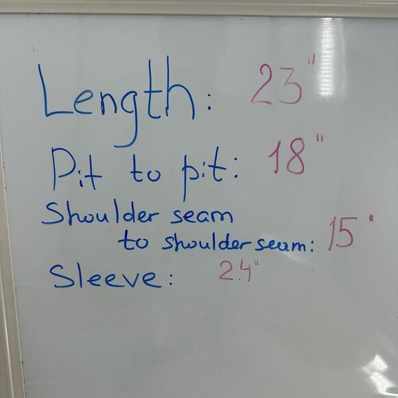 J. Crew Eden Velvet Blazer Size 4 Black Regency Goth Classic Steampunk - Picture 4 of 11